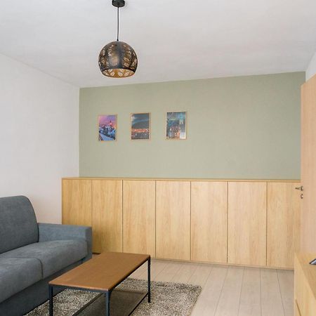 Apartament 4Tourists 2 Braşov Exterior foto